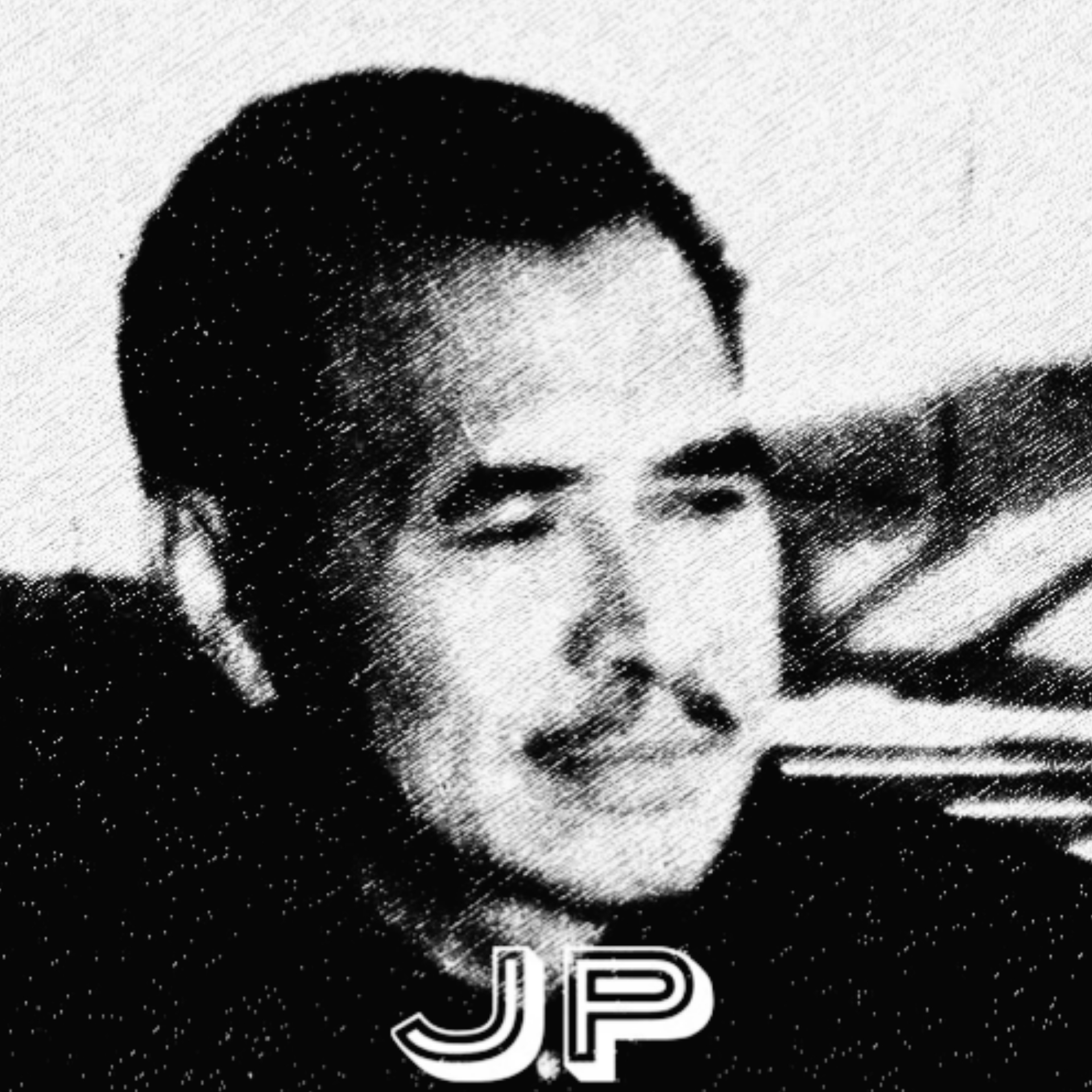 Jozef Jehonia Parera